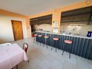Hotel 450sqm for sale-Thasos » Skala Marion