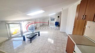 Studio / γκαρσονιέρα 65 τ.μ. για ενοικίαση