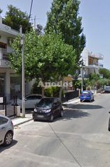 Οικόπεδο 160 τ.μ. για πώληση