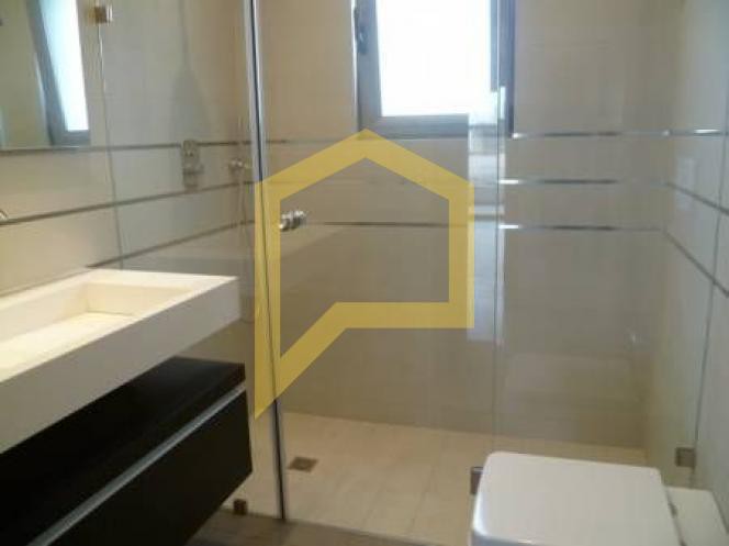 Μεζονέτα 190 τ.μ. πρός πώληση, Αθήνα - Νότια Προάστια, Γλυφάδα