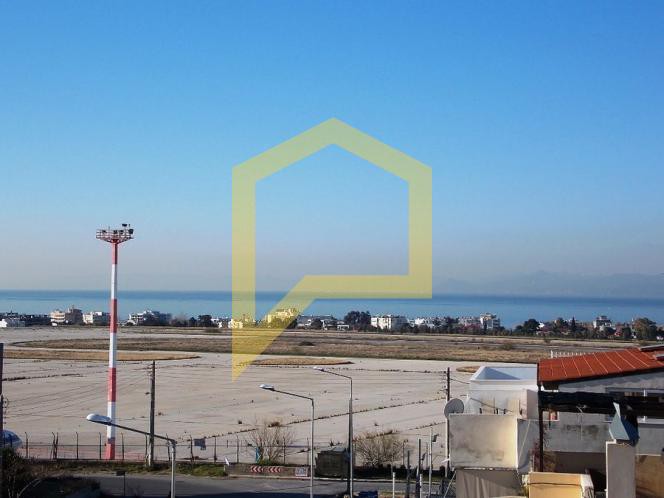 Μεζονέτα 190 τ.μ. πρός πώληση, Αθήνα - Νότια Προάστια, Γλυφάδα