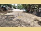 Land plot 930sqm for sale-Tavros » Center