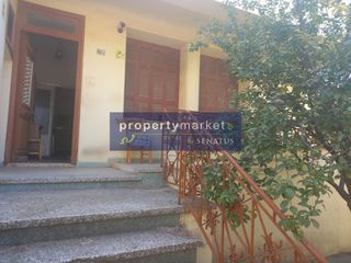 Μονοκατοικία 175 τ.μ. για πώληση