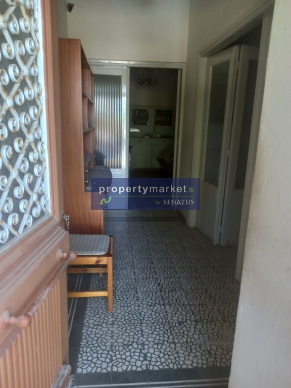 Μονοκατοικία 175 τ.μ. προς πώληση, Κέντρο Χανίων