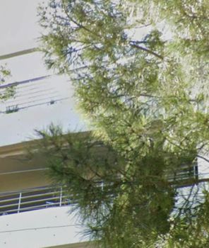 Detached home 350sqm for sale-Vouliagmeni » Kavouri
