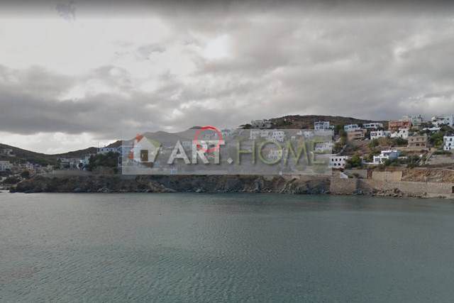 Other 182 sqm for sale, Cyclades, Syros