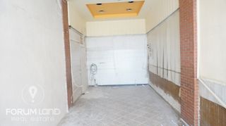 Κατάστημα 30 τ.μ. για ενοικίαση, Θεσσαλονίκη - Κέντρο, Φάληρο-thumb-6