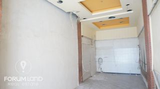 Κατάστημα 30 τ.μ. για ενοικίαση, Θεσσαλονίκη - Κέντρο, Φάληρο-thumb-9