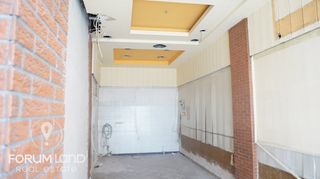 Κατάστημα 30 τ.μ. για ενοικίαση, Θεσσαλονίκη - Κέντρο, Φάληρο-thumb-10