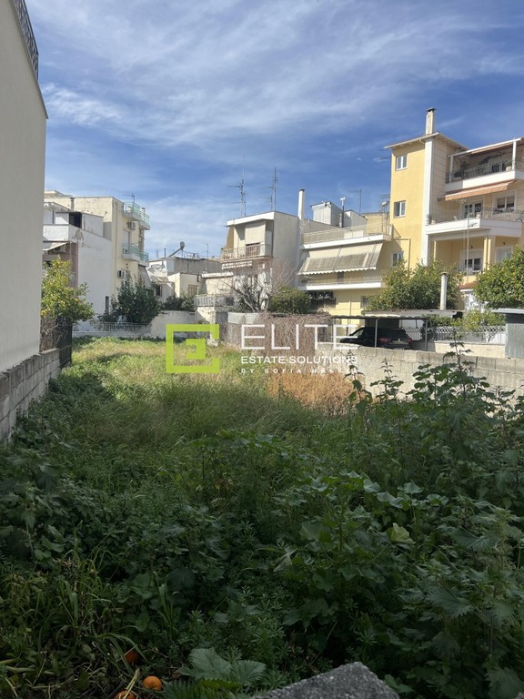 Οικόπεδο 272 τ.μ. πρός πώληση, Μαγνησία, Νέα Ιωνία Βόλου