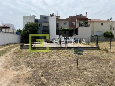 Οικόπεδο 395τ.μ. για πώληση-Νέα ιωνία βόλου » Νέα ιωνία