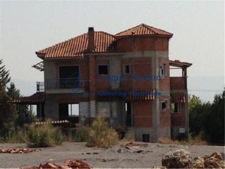 Μεζονέτα 342 τ.μ. για πώληση, Μαγνησία, Φερών-thumb-1