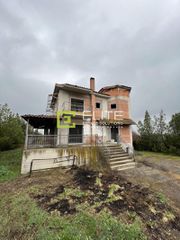 Μεζονέτα 342 τ.μ. για πώληση, Μαγνησία, Φερών-thumb-9