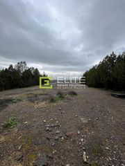 Μεζονέτα 342 τ.μ. για πώληση, Μαγνησία, Φερών-thumb-8