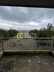 Μεζονέτα 342 τ.μ. για πώληση, Μαγνησία, Φερών-thumb-23