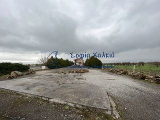 Μεζονέτα 342 τ.μ. για πώληση, Μαγνησία, Φερών-thumb-2