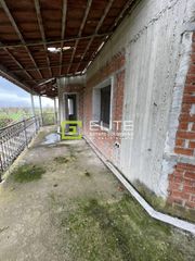 Μεζονέτα 342 τ.μ. για πώληση, Μαγνησία, Φερών-thumb-15