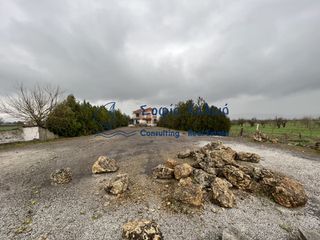 Μεζονέτα 342 τ.μ. για πώληση, Μαγνησία, Φερών-thumb-5