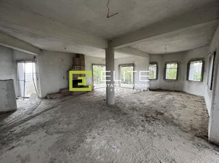 Μεζονέτα 342 τ.μ. για πώληση, Μαγνησία, Φερών-thumb-21