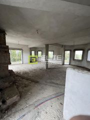 Μεζονέτα 342 τ.μ. για πώληση, Μαγνησία, Φερών-thumb-19
