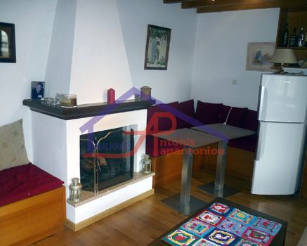 Μονοκατοικία 90 τ.μ. για πώληση