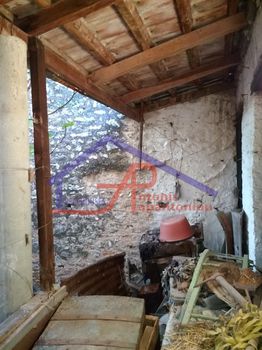 Detached home 60sqm for sale-Kalpakio » Doliana