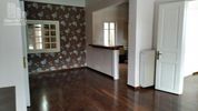 Detached home 150sqm for sale-Kifisia » Kato Kifisia