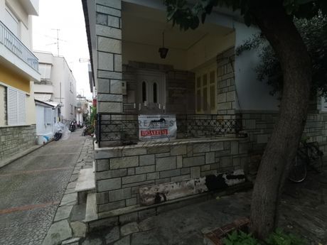 Μονοκατοικία 60τ.μ. για πώληση-Νέα ιωνία βόλου » Κέντρο