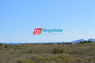 Αγροτεμάχια 19.400 τ.μ. για πώληση