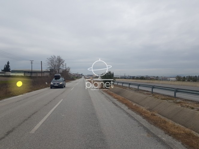 Αγροτεμάχια 16.500 τ.μ. προς πώληση, Λάκκωμα Καλλικράτειας