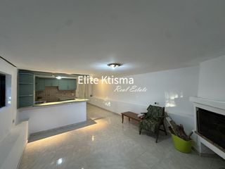 Μονοκατοικία 95 τ.μ. για πώληση