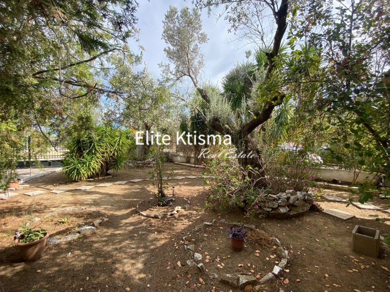 Μονοκατοικία 95 τ.μ. πρός πώληση, Αττική - Υπόλοιπο, Κερατέα