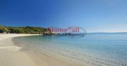 Parcel 23.000sqm for sale-Kassandra » Poseidi