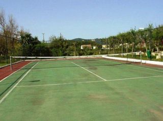 Ξενοδοχείο 4.020 τ.μ. για πώληση