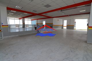 Κατάστημα 300 τ.μ. για ενοικίαση
