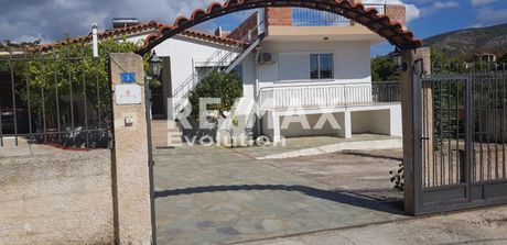 Μονοκατοικία 150 τ.μ. για πώληση