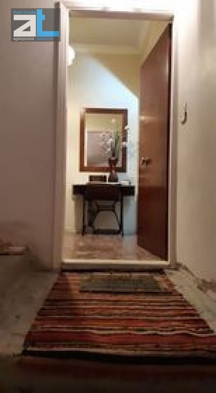 Διαμέρισμα 100 τ.μ. προς πώληση, Δεμένικα