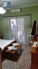 Διαμέρισμα 100 τ.μ. προς πώληση, Δεμένικα-thumb-18