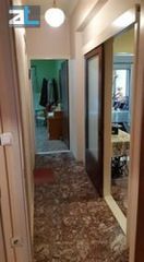 Διαμέρισμα 100 τ.μ. προς πώληση, Δεμένικα-thumb-29