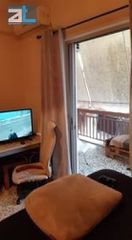 Διαμέρισμα 100 τ.μ. προς πώληση, Δεμένικα-thumb-25