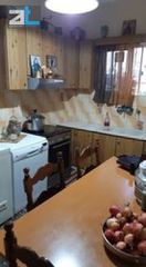 Διαμέρισμα 100 τ.μ. προς πώληση, Δεμένικα-thumb-16