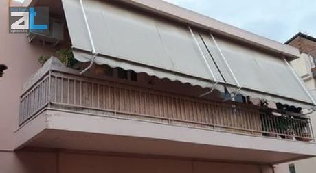Διαμέρισμα 100 τ.μ. για πώληση
