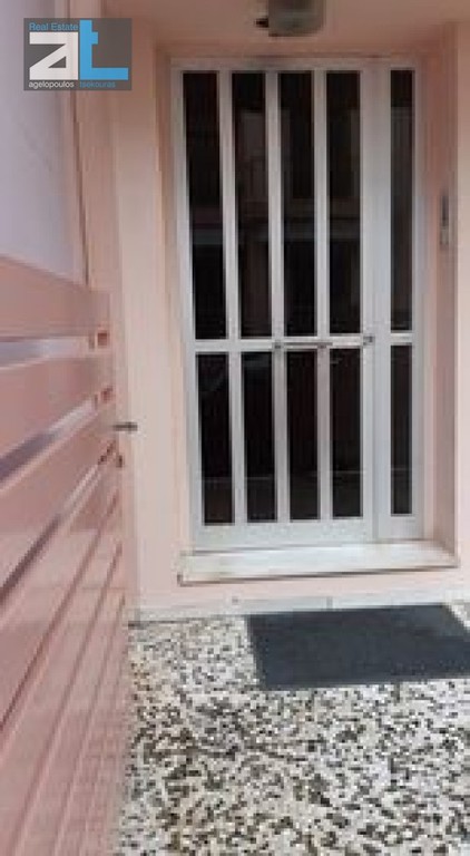 Διαμέρισμα 100 τ.μ. προς πώληση, Δεμένικα