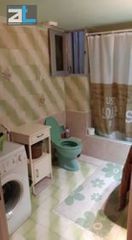 Διαμέρισμα 100 τ.μ. προς πώληση, Δεμένικα-thumb-21