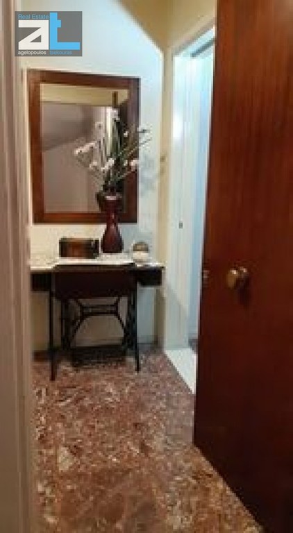 Διαμέρισμα 100 τ.μ. προς πώληση, Δεμένικα