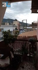 Διαμέρισμα 100 τ.μ. προς πώληση, Δεμένικα-thumb-11