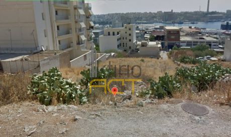 Οικόπεδο 956τ.μ. για πώληση-Πέραμα » Νέο ικόνιο