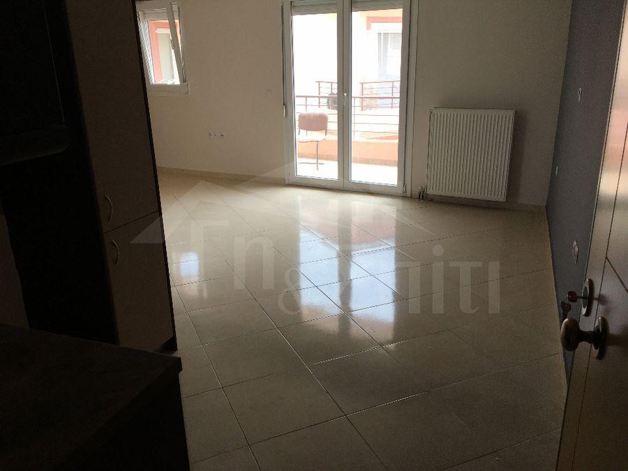 Studio / γκαρσονιέρα 38 τ.μ. πρός ενοικίαση, Ν. Ιωαννίνων, Ιωάννινα