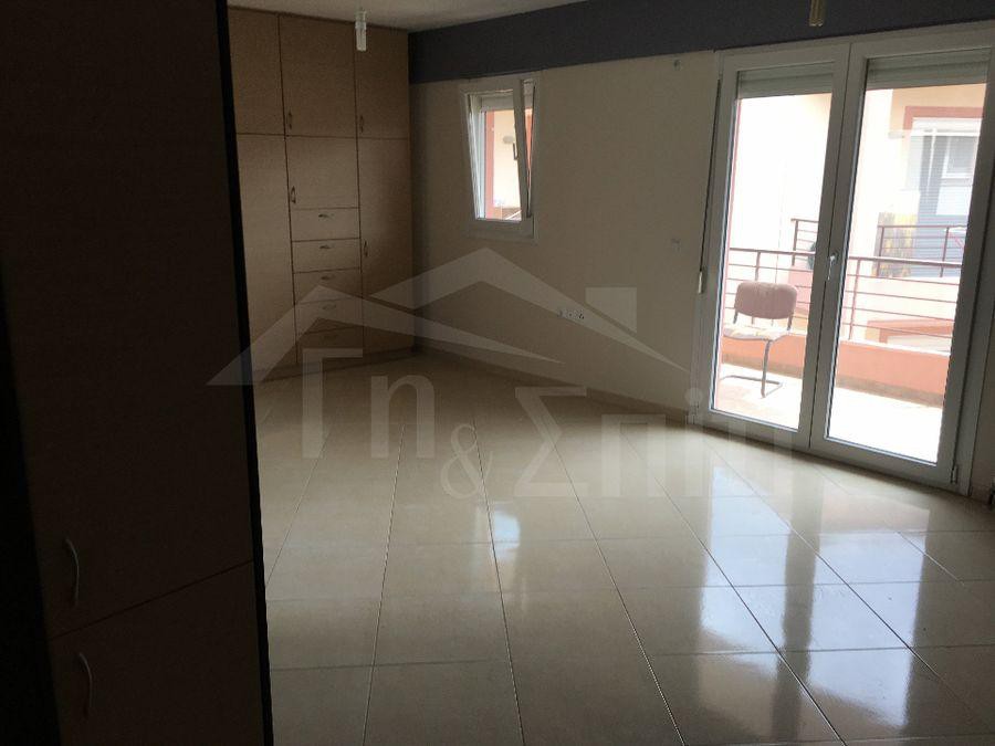 Studio / γκαρσονιέρα 38 τ.μ. πρός ενοικίαση, Ν. Ιωαννίνων, Ιωάννινα