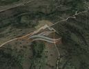 Parcel 7.000sqm for sale-Dirfis » Vounoi